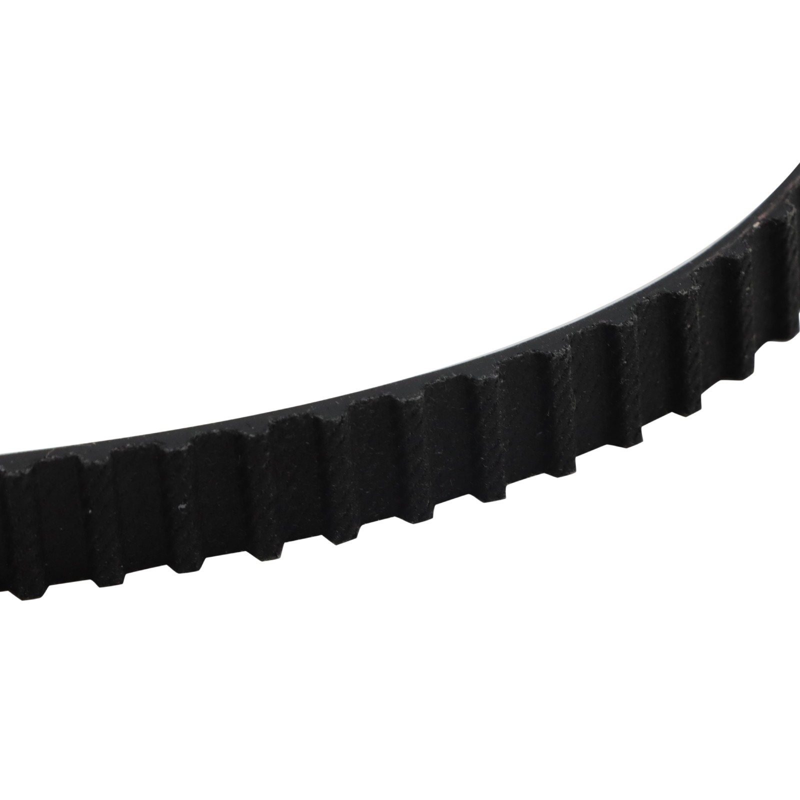 Replacement Belt for Ryobi BS904G, BS904 - 089120406096