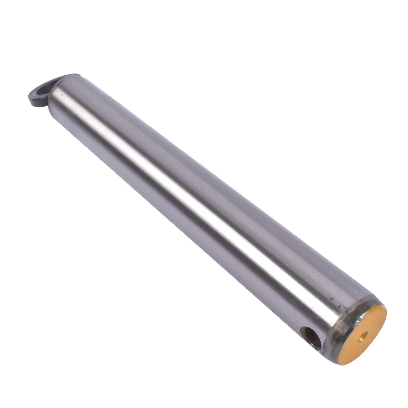 QUICK ATTACH BUCKET LOCKING PIN FOR KUBOTA KX057 U55 U45 KX161 EXCAVATOR K7880