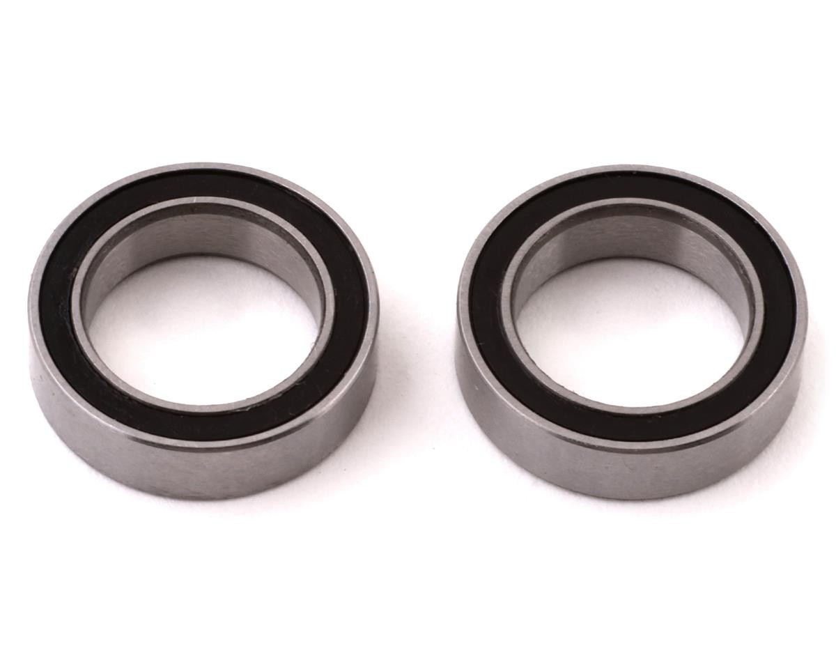 Arrma 10x15x4mm Ball Bearing (2) [ARA610046]