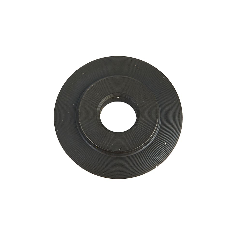 10 Pcs/set Tube Pipe Cutting Blade Alloy Steel Cutter For Stainless Steel Pipes