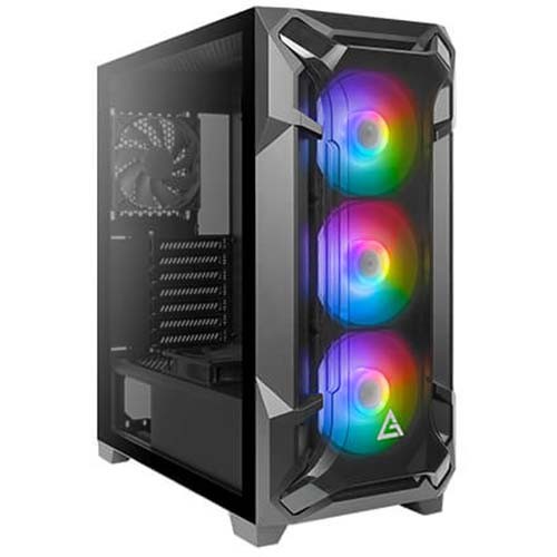 Elite RGB PC AMD RYZEN 5 9600X 16GB DDR5 GT 1030 512GB NVMe MM3.59.66