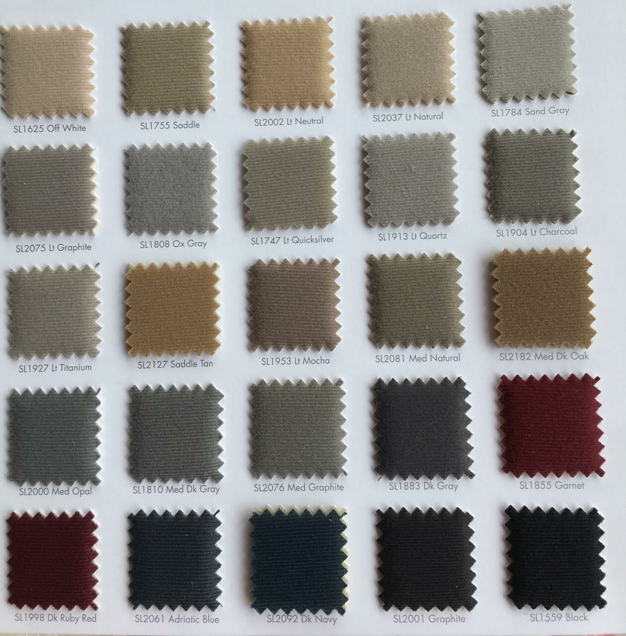 3 YARDS- Foam Backed Auto Pro Headlining padded automotive upholstery ROLLED 58"