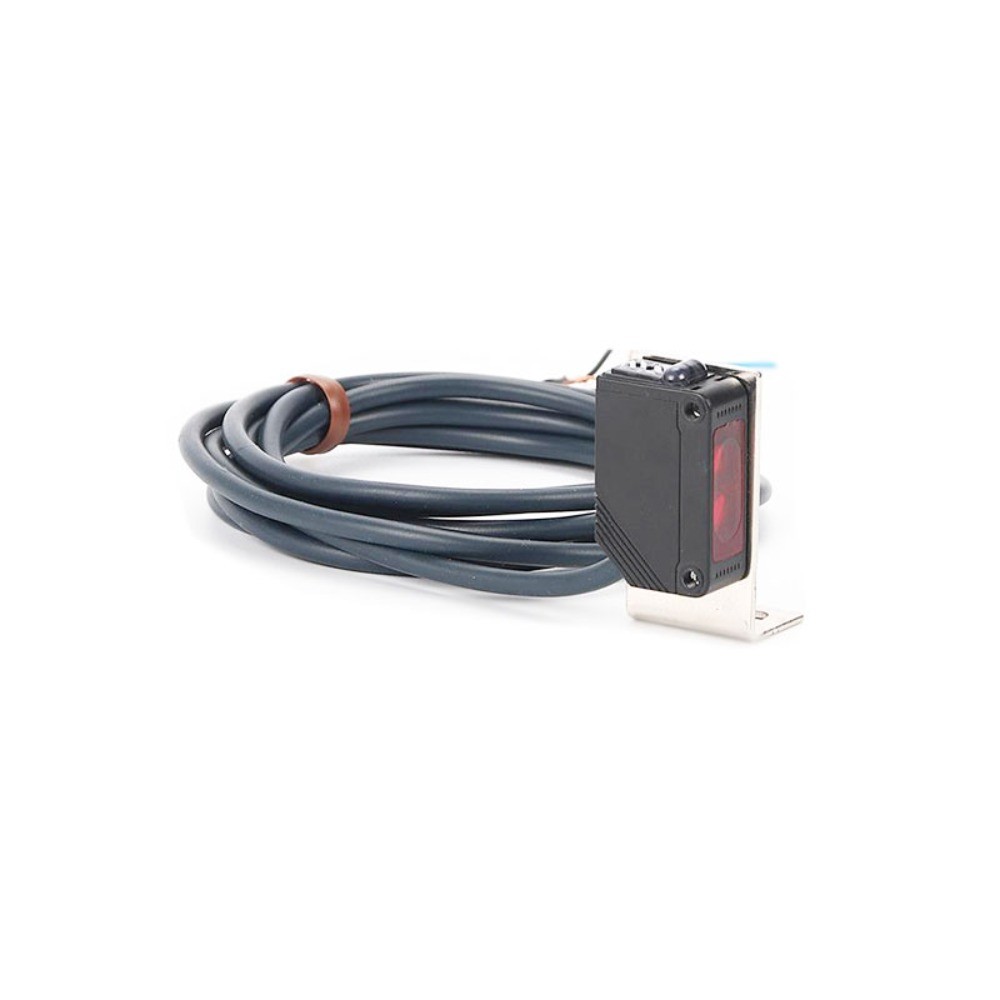 Omron Sensor module E3Z-LS61 E3Z-LS63 E3Z-LS81 E3Z-R61 E3Z-R81 E3Z-T61 E3Z-T61A