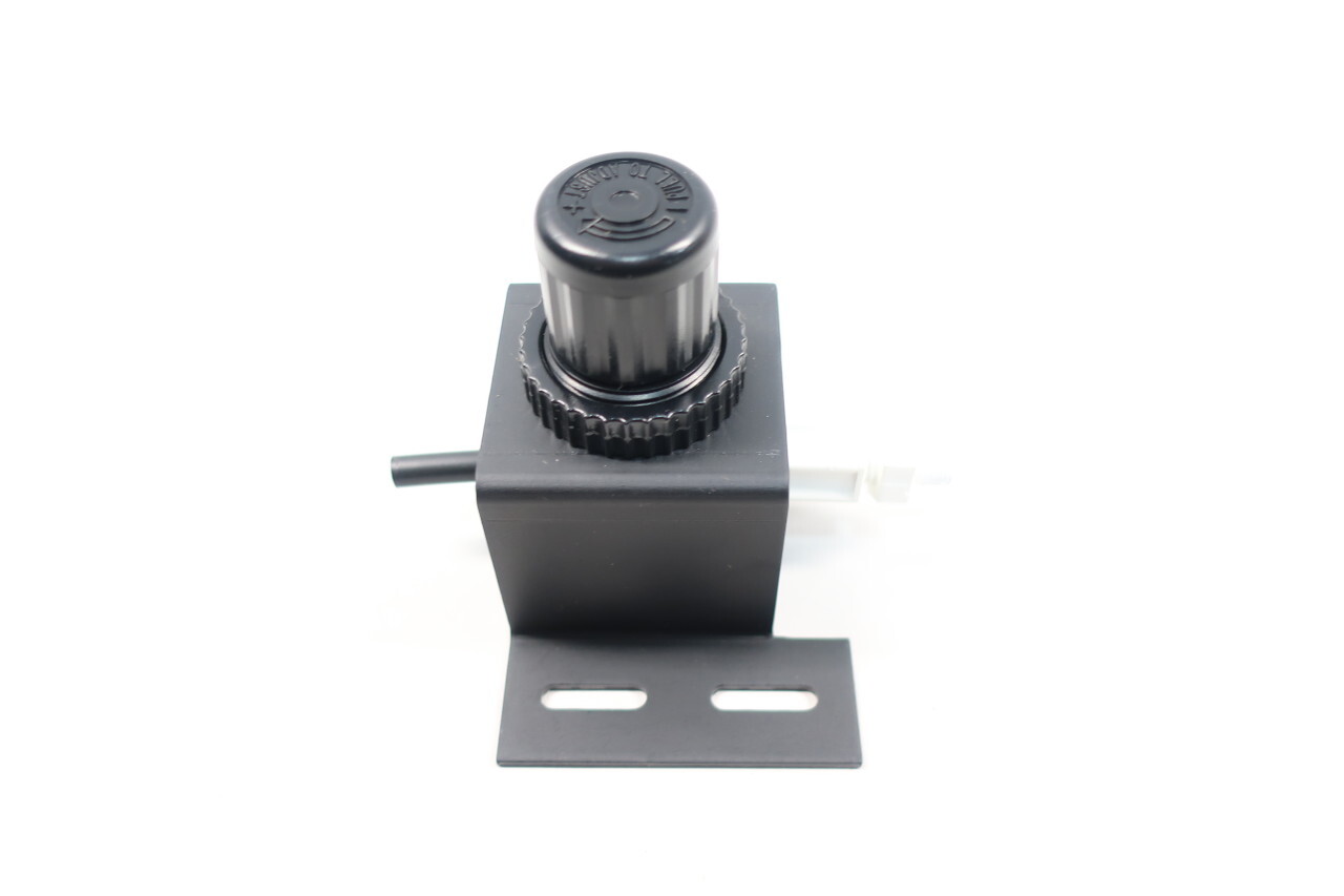 Thermo Scientific 181123 Pressure Regulator