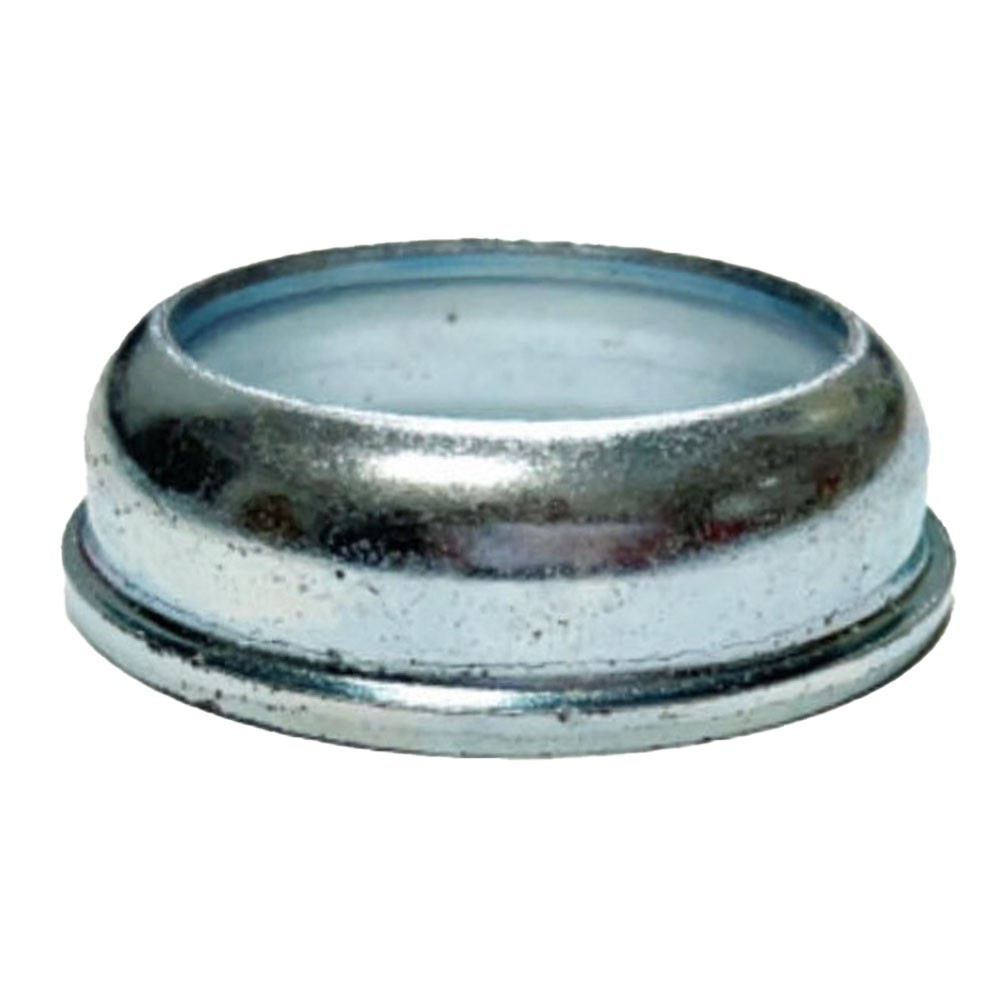 Exercise Bike Bottom Bracket Cup and Bearing Kit 516 Inch Steel Components
