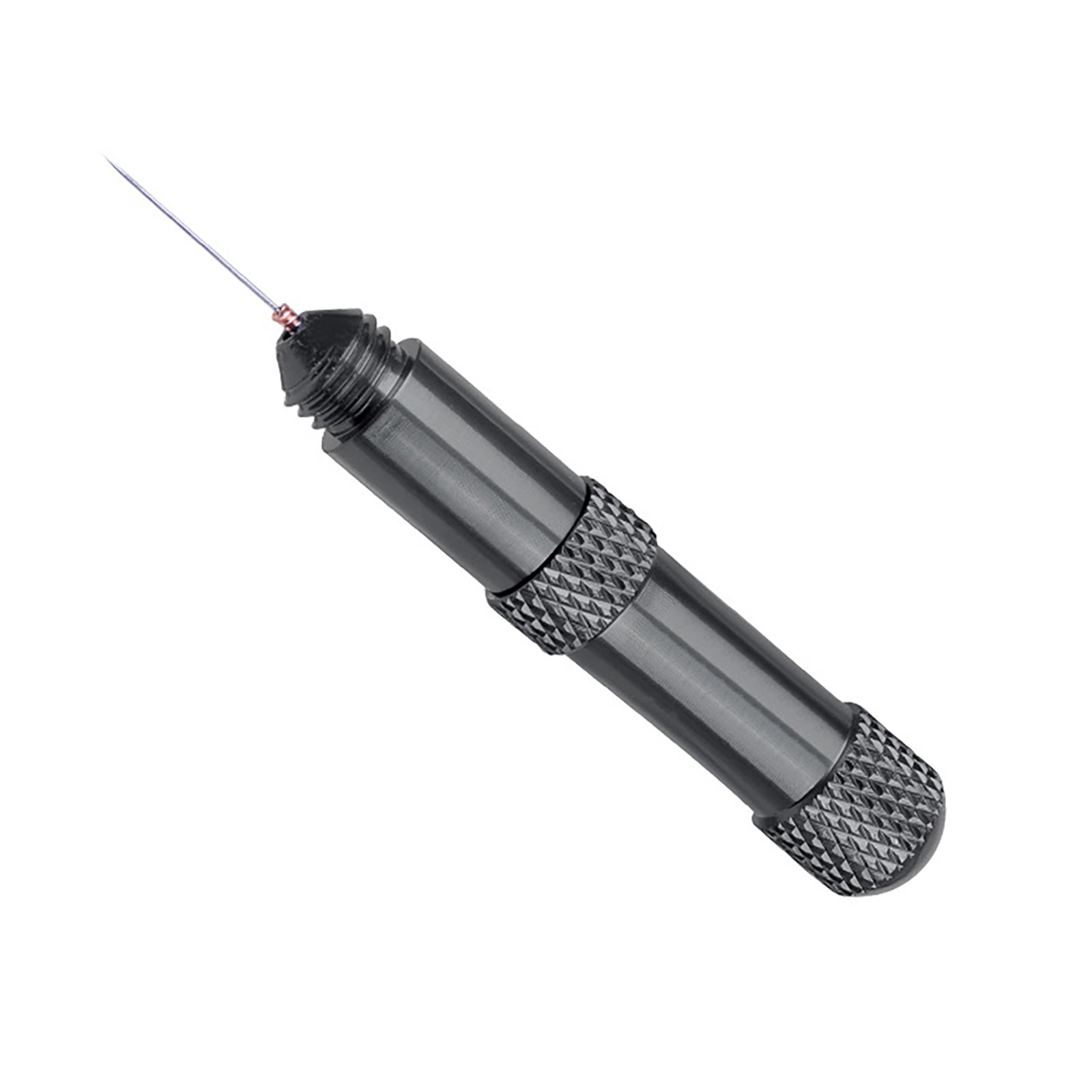 Model Glue Dispensing Aid Stick Applicator Pen For Gundam Model Accessories