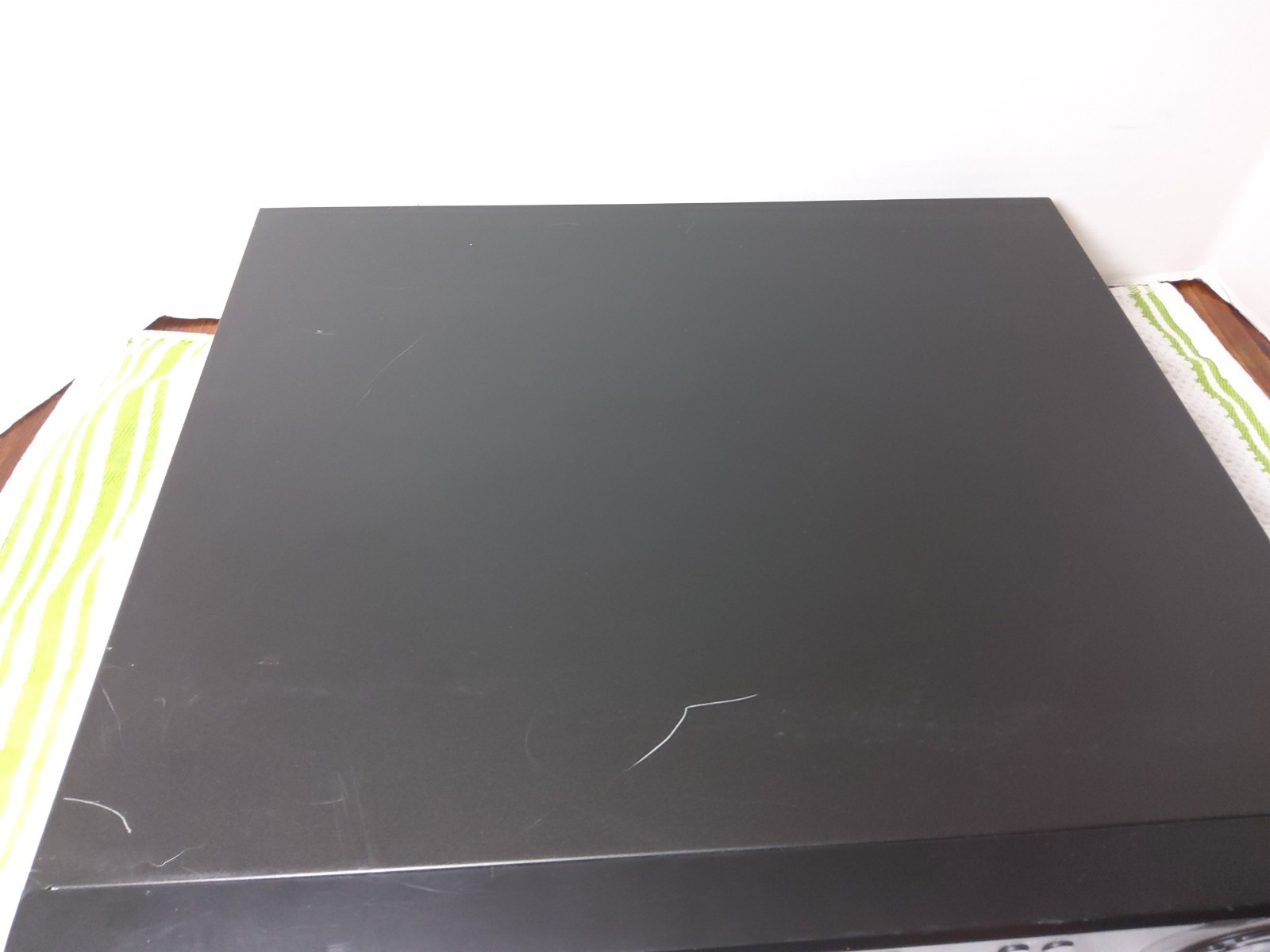 Speco N16NS4TB 16 CH 4TB, Network Server, See Description