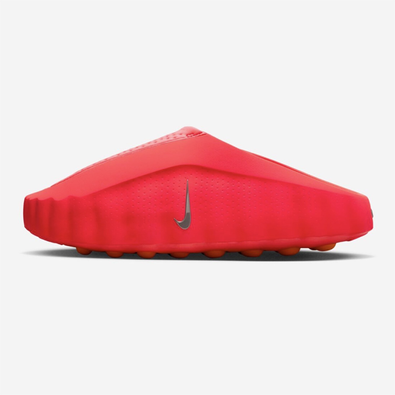 Mind 001 Men and Women's Sandals - Free Postage