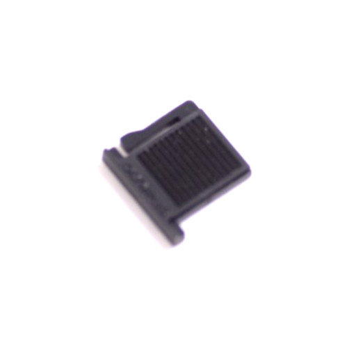 GENUINE OLYMPUS FLASH SHOE COVER FOR SHOE 2 SHOE 3 SHOE 4 CAMERA OM-1 OM-2 OM-4