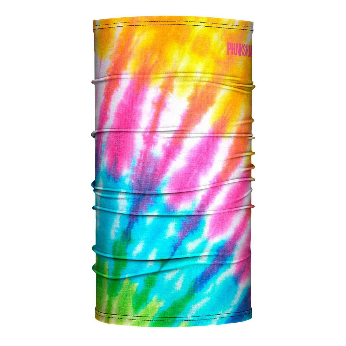 Phunkshun Prism Single Tube Woodstock