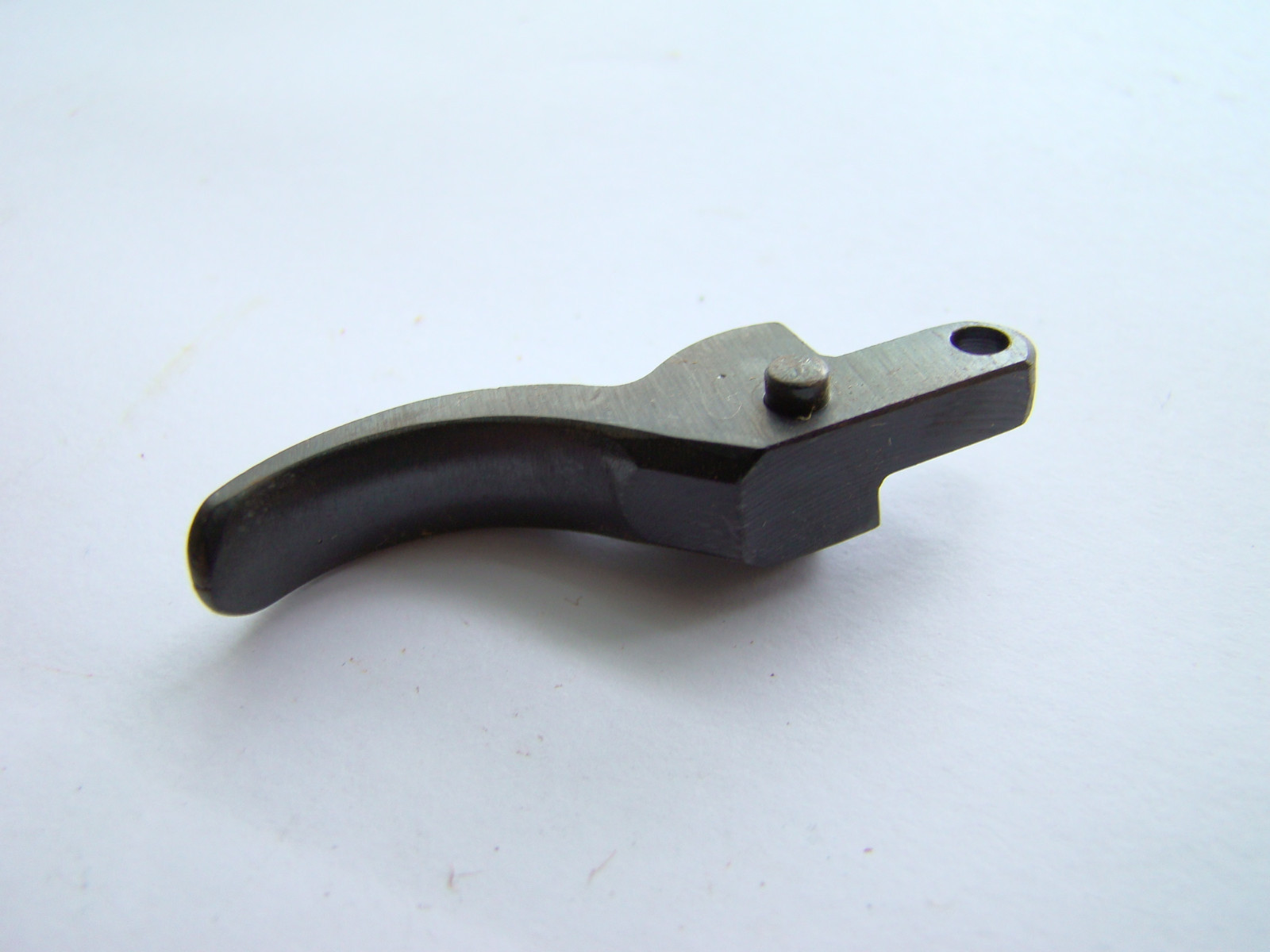 Makarov Trigger Original