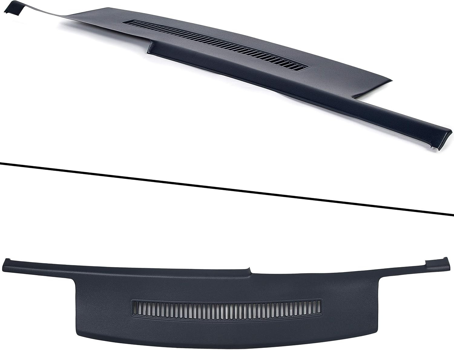 Dark Blue Dashboard Cover for 1988-1994 C1500 C2500 C3500 1992-1994 Blazer