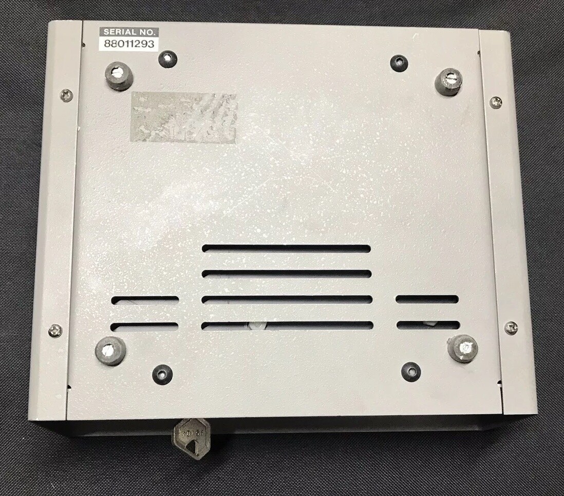 Fibernet SLS Stabilized Light Source - Fiber Optic 1300nm -10dBm CW Mod LASER