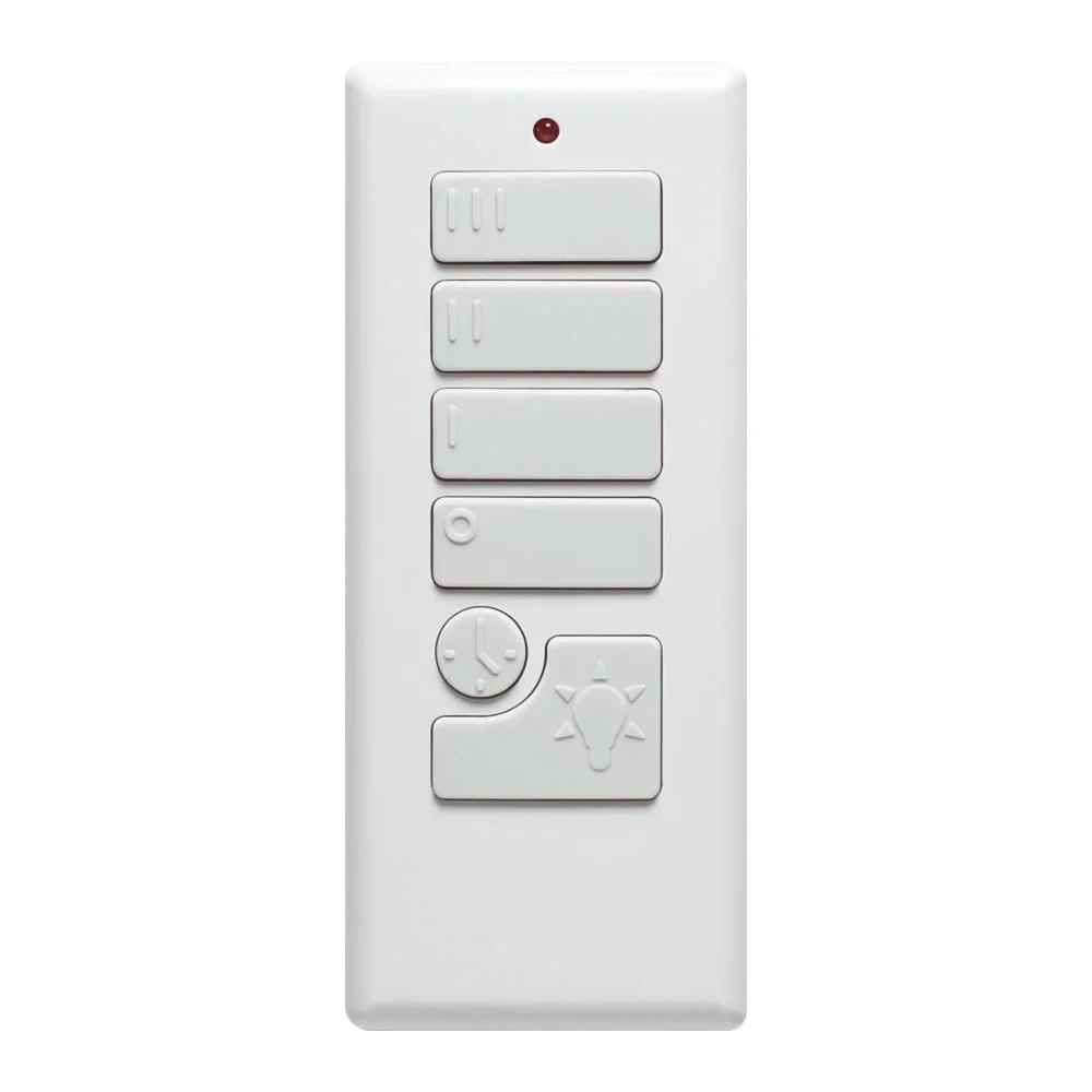 Harbor Breeze Ceiling Fan Remote Control  745359