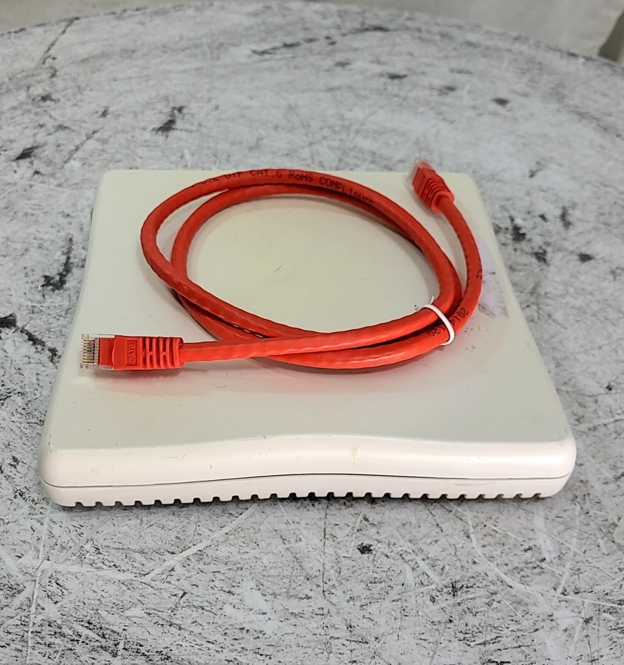 Ruckus ZoneFlex 7363 901-7363-US0 Wireless Access Point SEE NOTES