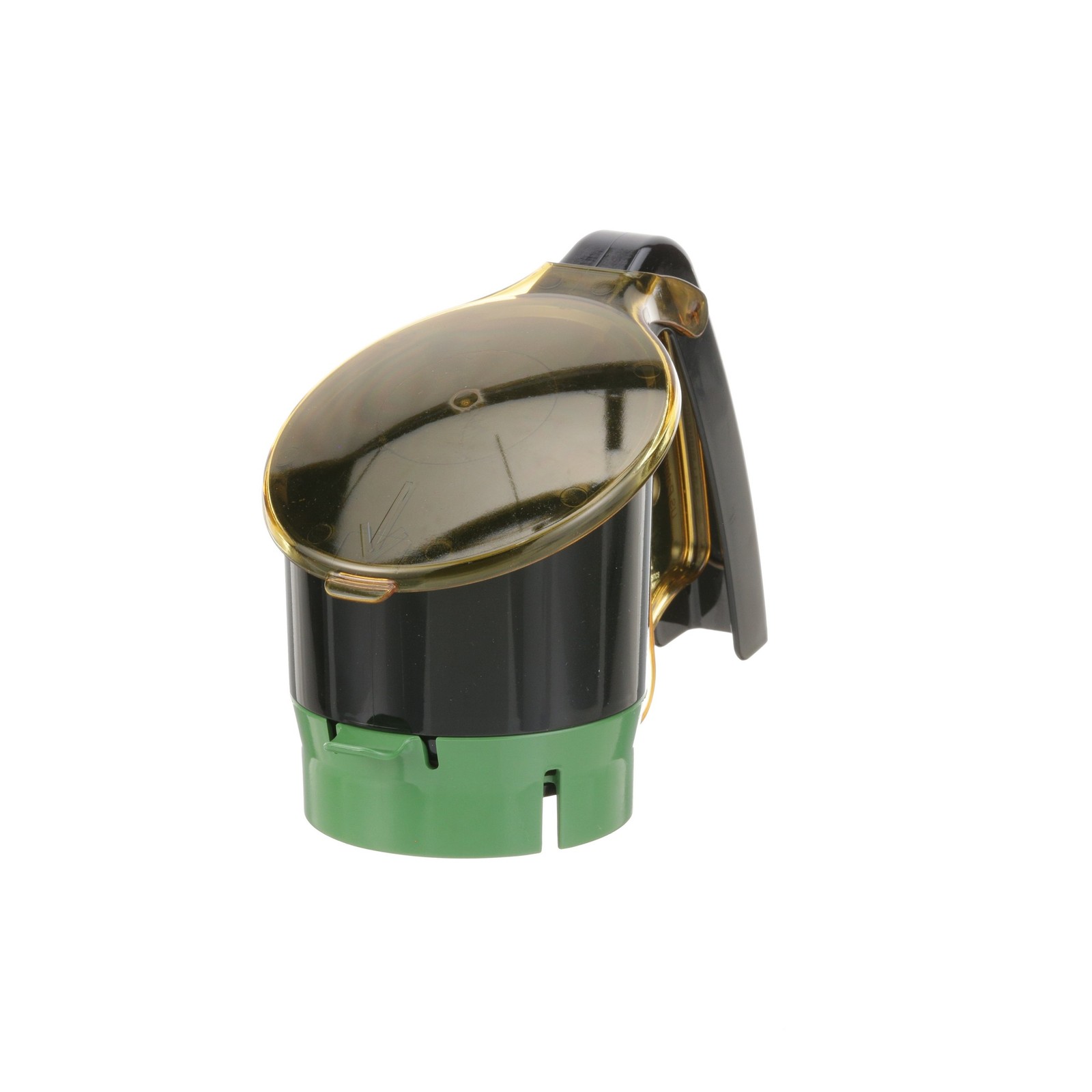 Sonoco 15105161 0.17 cc Accu Taste™ Seasoning Dispenser