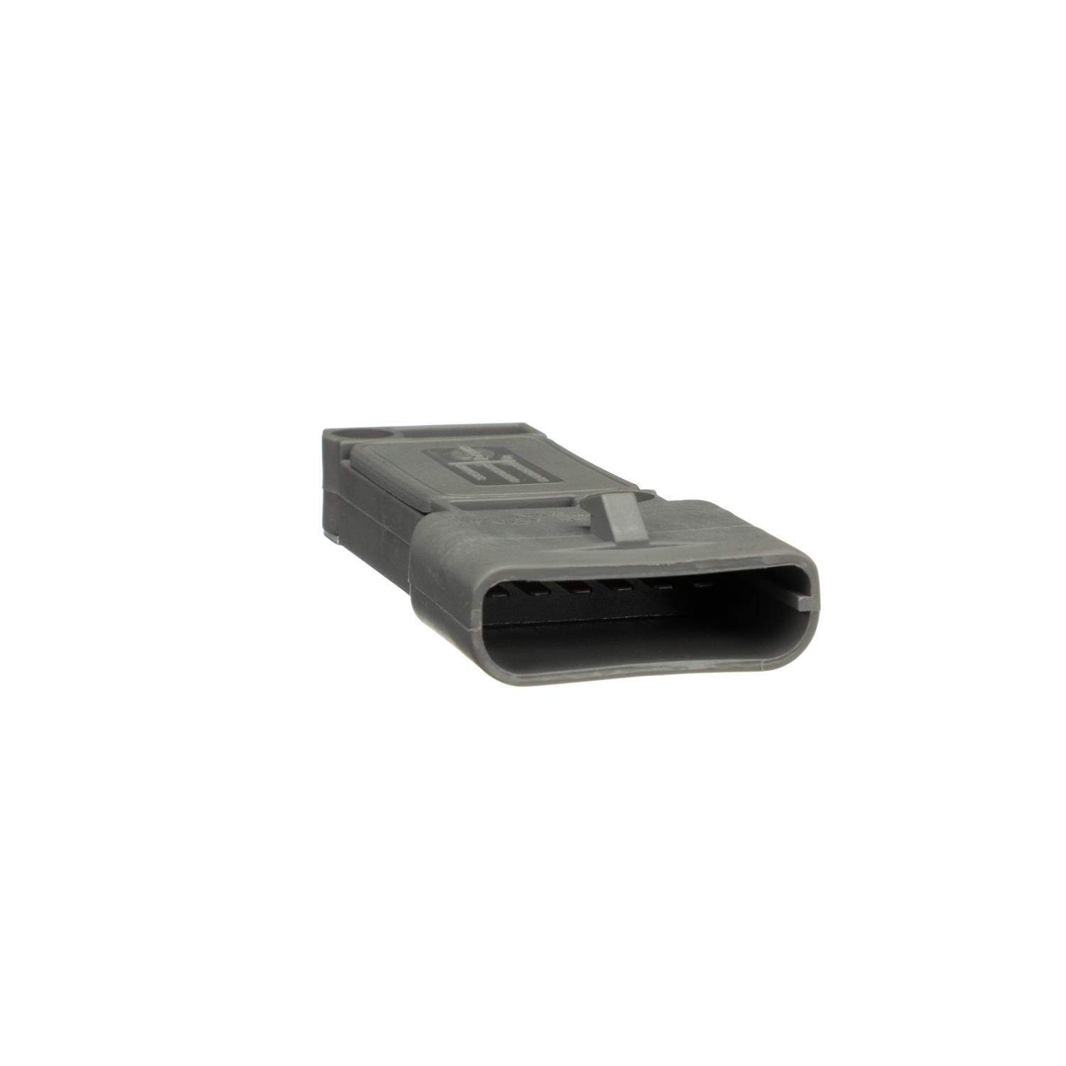 Ignition Control Module SMP For 1990-1996 Ford Bronco
