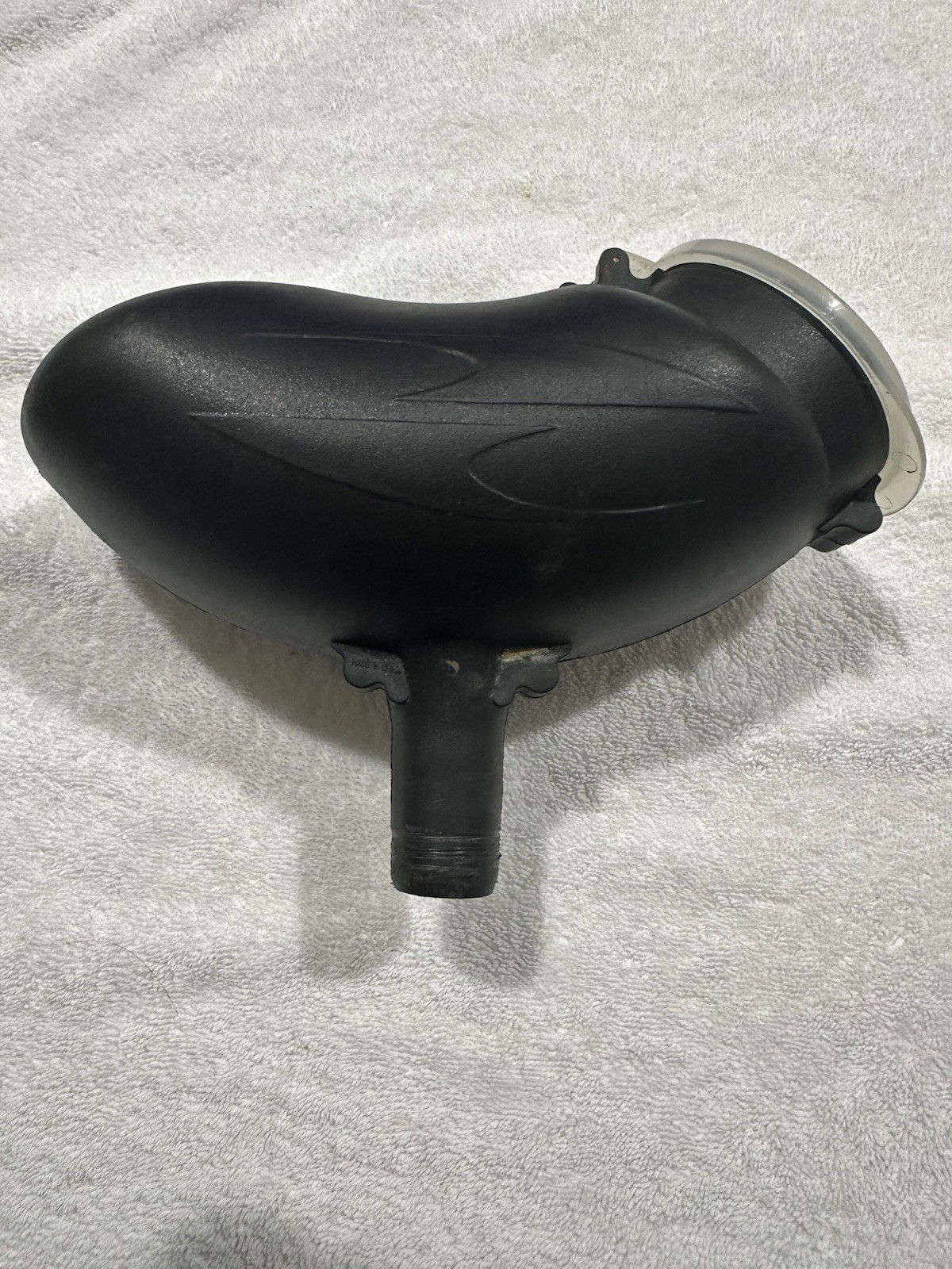 Empire Paintball Hopper