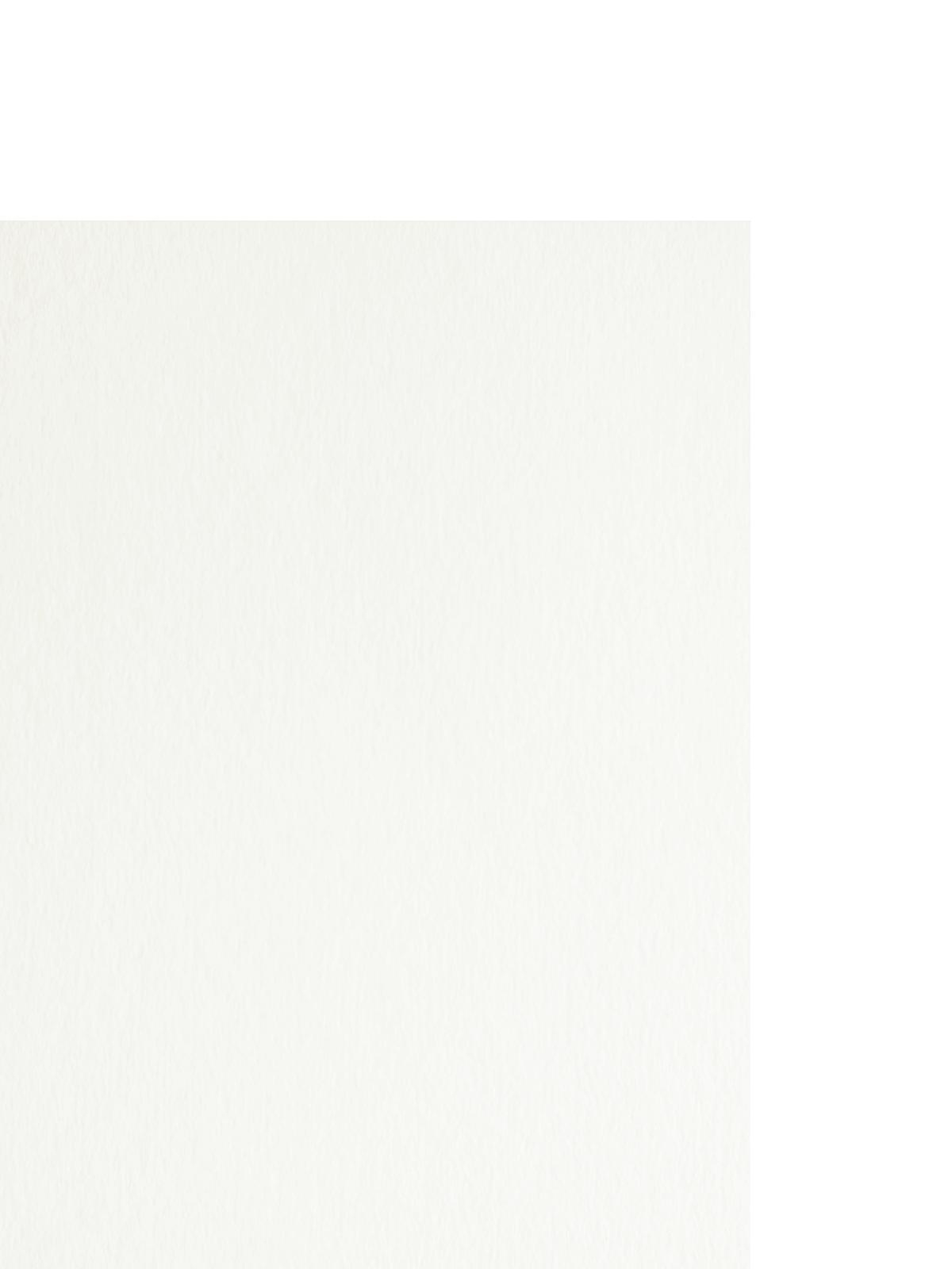 Canson Ultra Smooth Illustration Comic Board - 16 in. x 20 in.