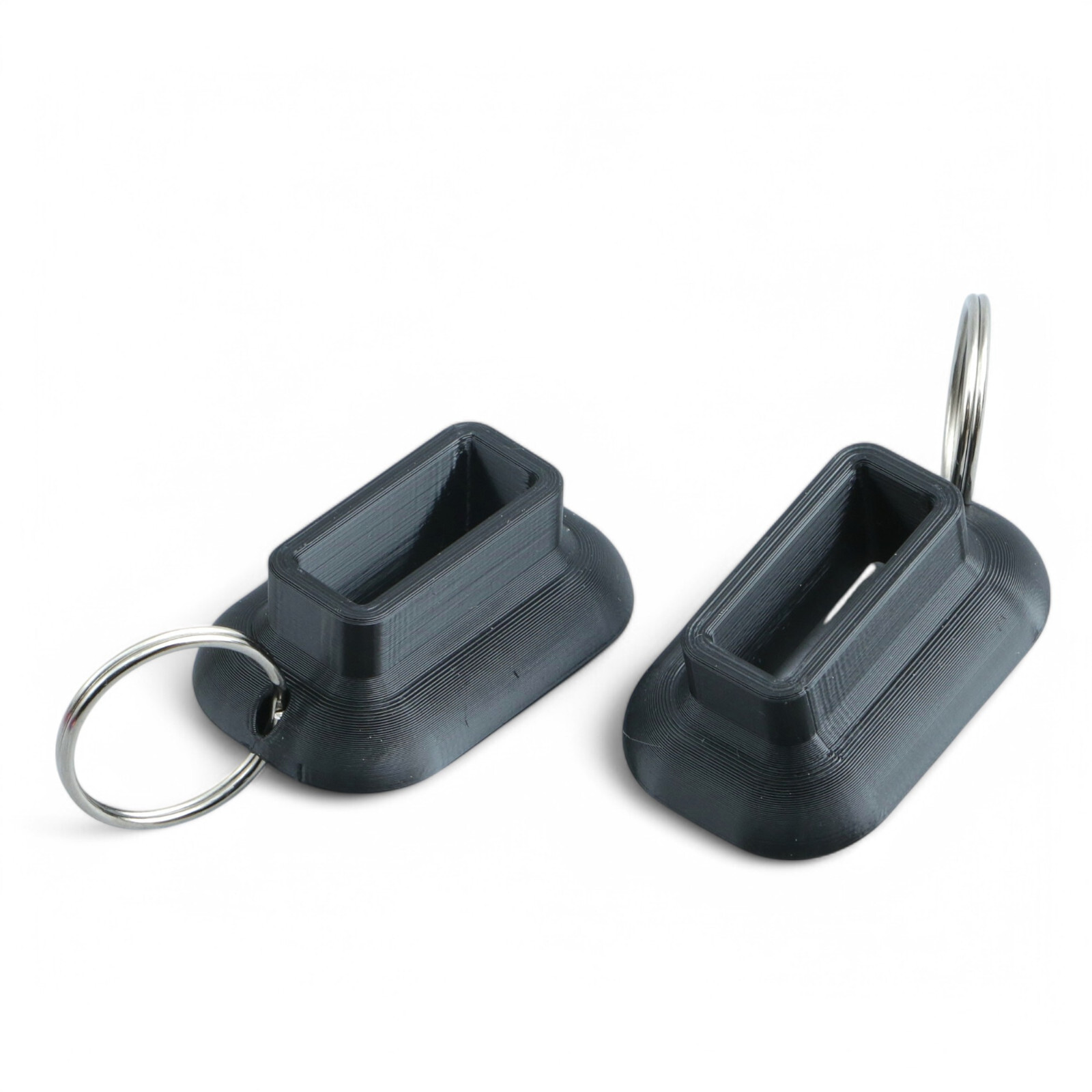 Colt Woodsman Magazine Speedloader (2 Pack) - Radius Base