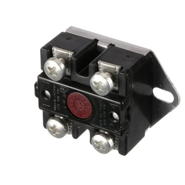 Wilbur Curtis WC-522 3375000150 Hi Limit, Thermostat, Heater