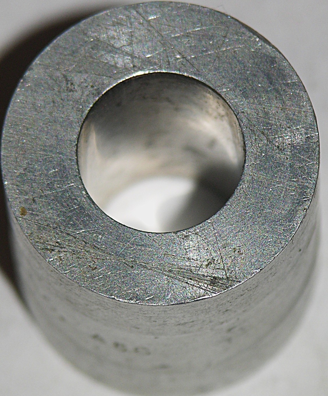 Pacific / Hornady Powder Bushing #456 #190163