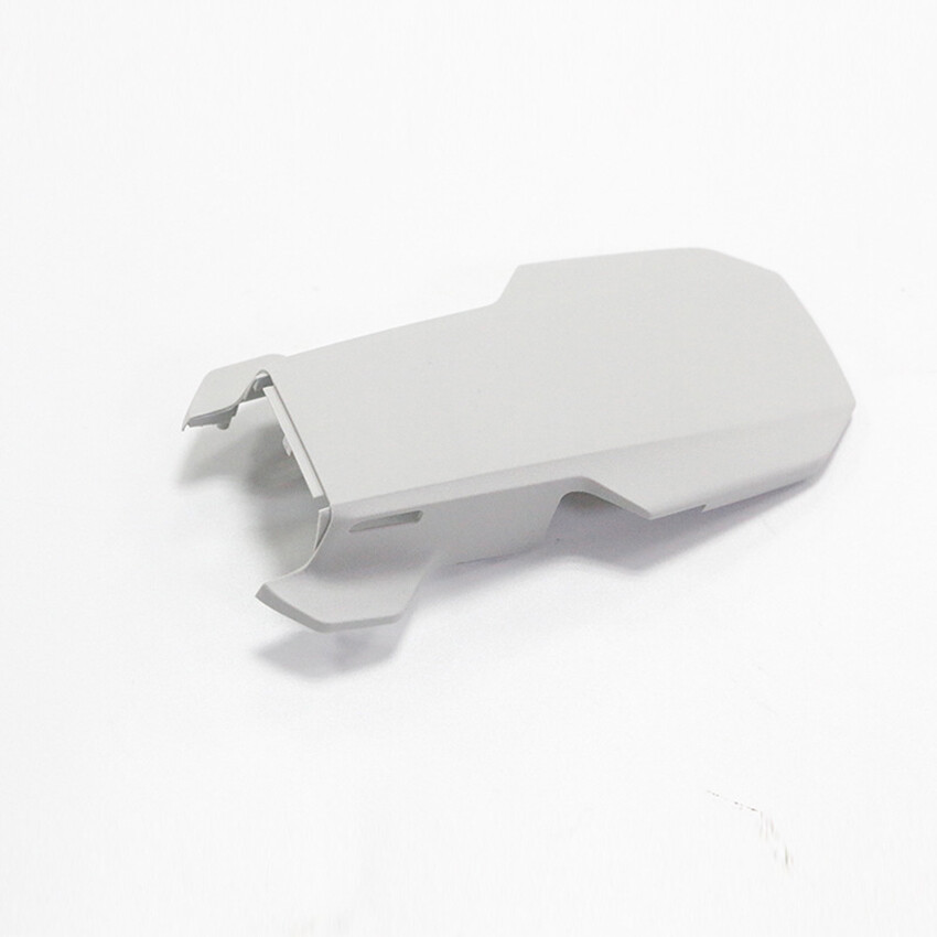 Drone Upper Shell Cover Assembly Upper Case Accessories For DJI Mini 2SE/Mini 4K