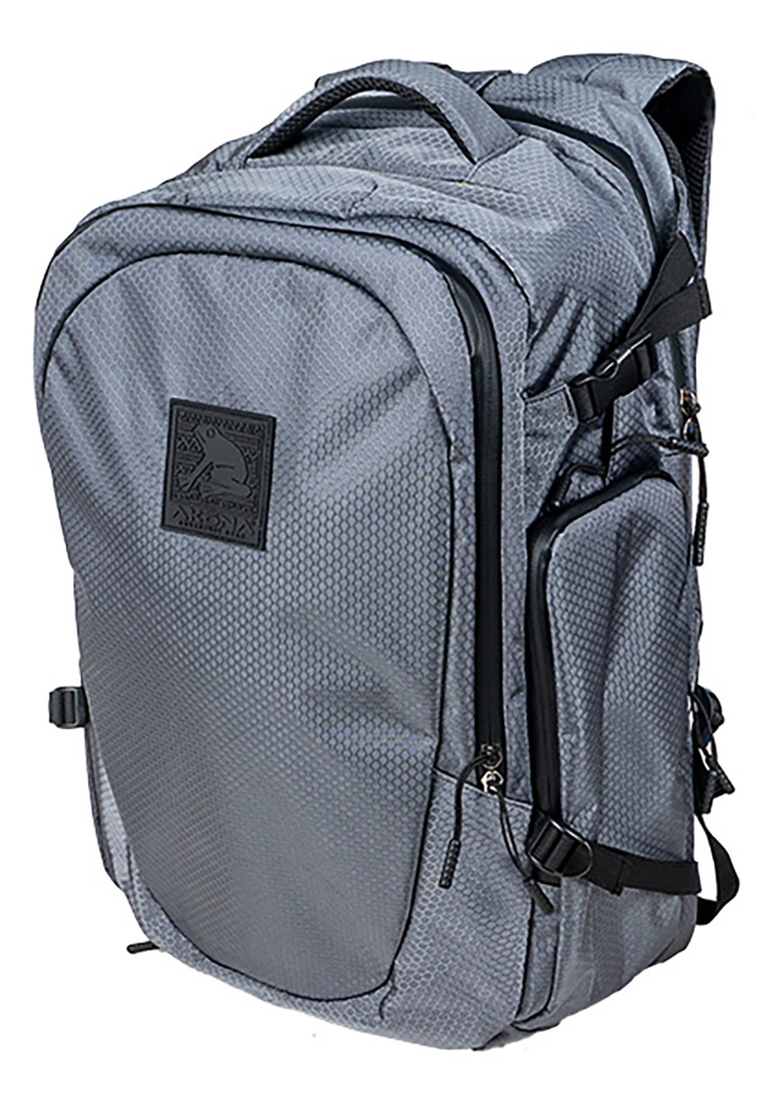 Akona Sinaloa Adventure Backpack