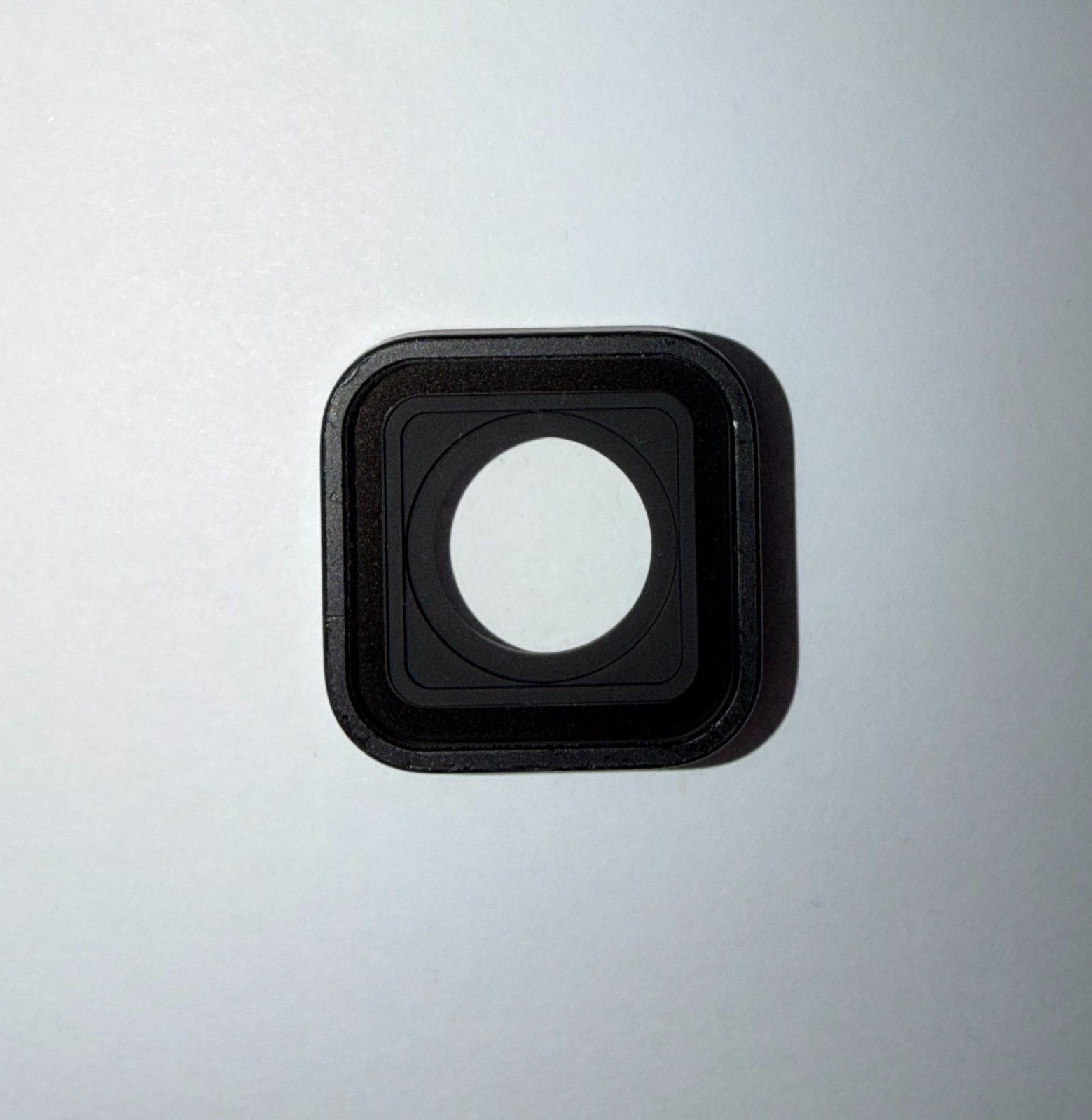 OEM Lens Replacement for GoPro Hero for GoPro hero 11/10/9 black Good Condition