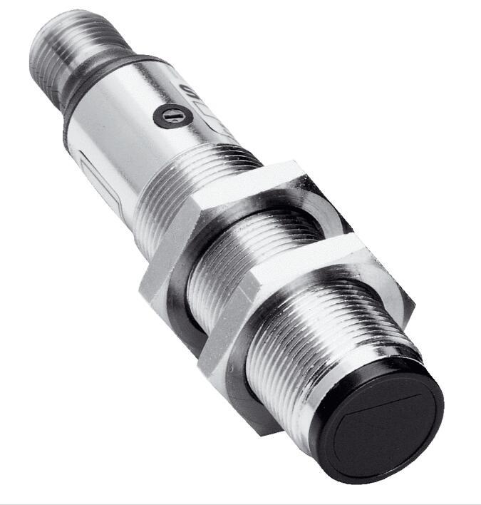 SICK VTE18-4P8112 Proximity SwitchPNP,New