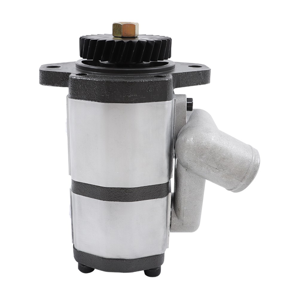 RE73947 Hydraulic Pump For John Deere Tractor 5415 5603 5605 5615 5705 5715