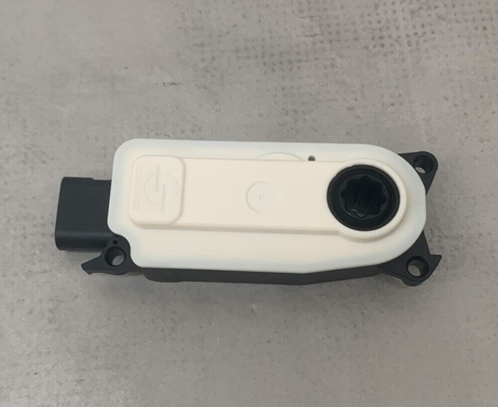 Sonceboz Smart BLDC Stepper Actuator 5877R1006, 68 29 85 31, 68298531