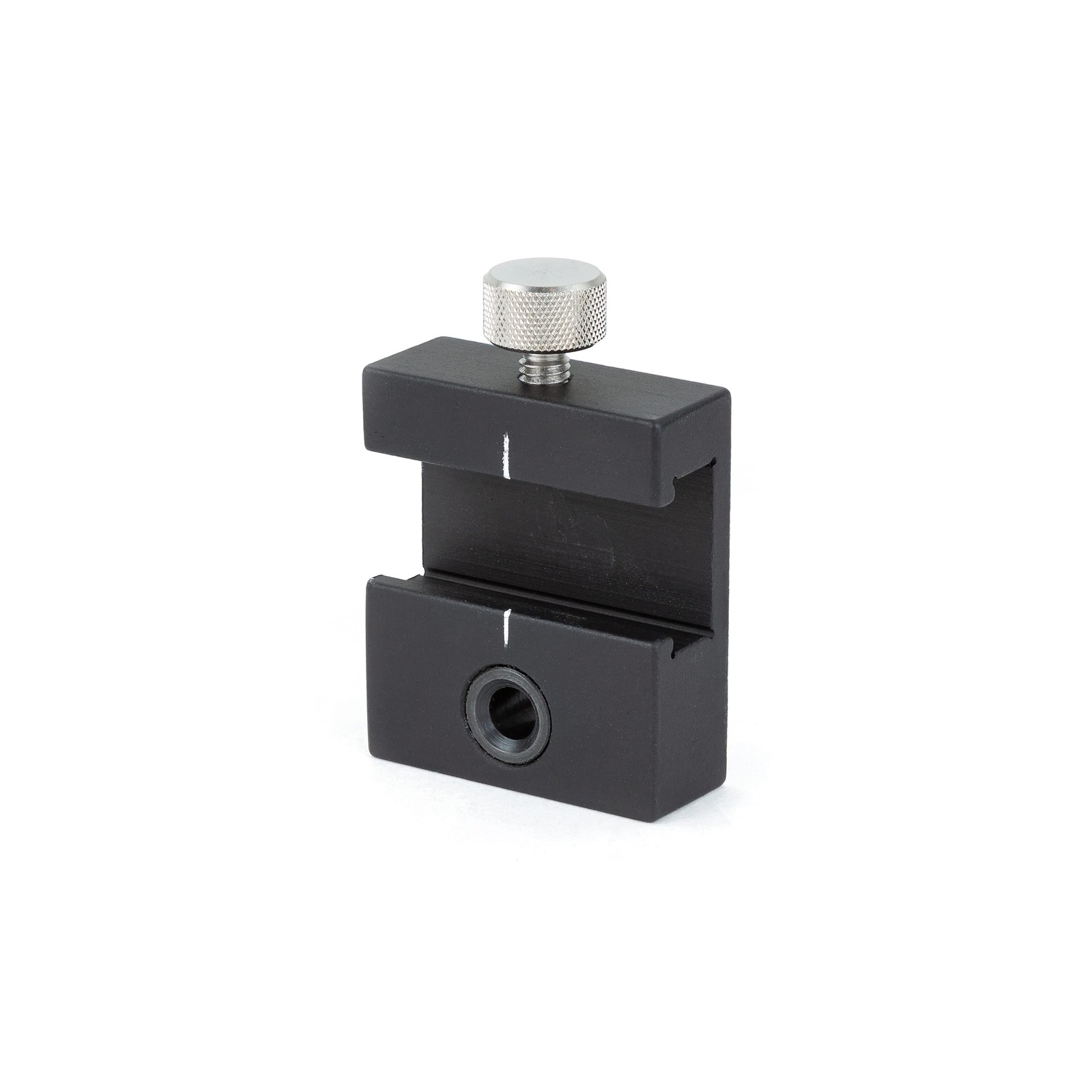 TP-SDG - 32MM Additional/Replacement Sliding Drill Guide for Cabinet Hardware Ji