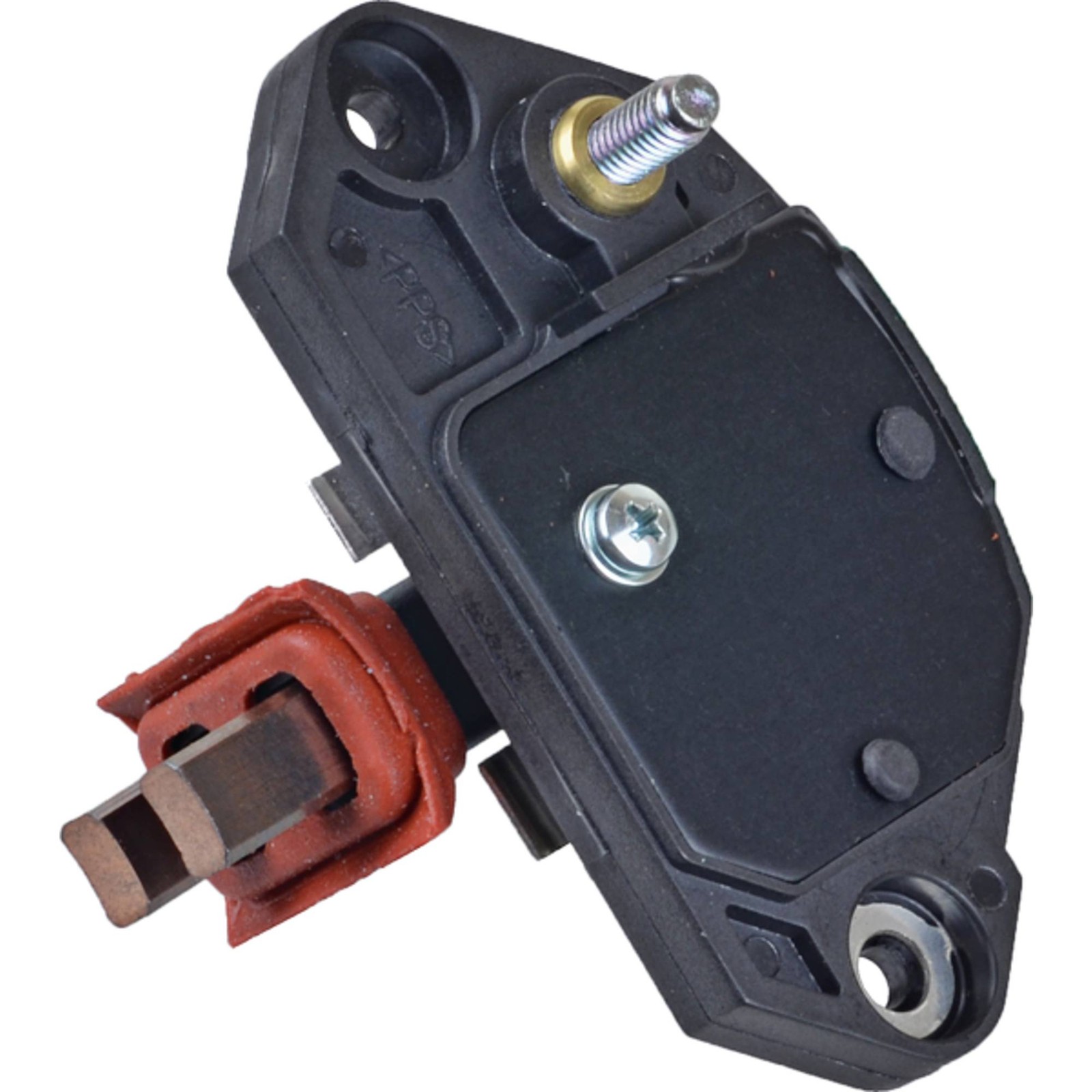 Regulator, Electronic For Letrika/Iskra 16.915.585, Mahle 16.915.585; MAH-MGX857