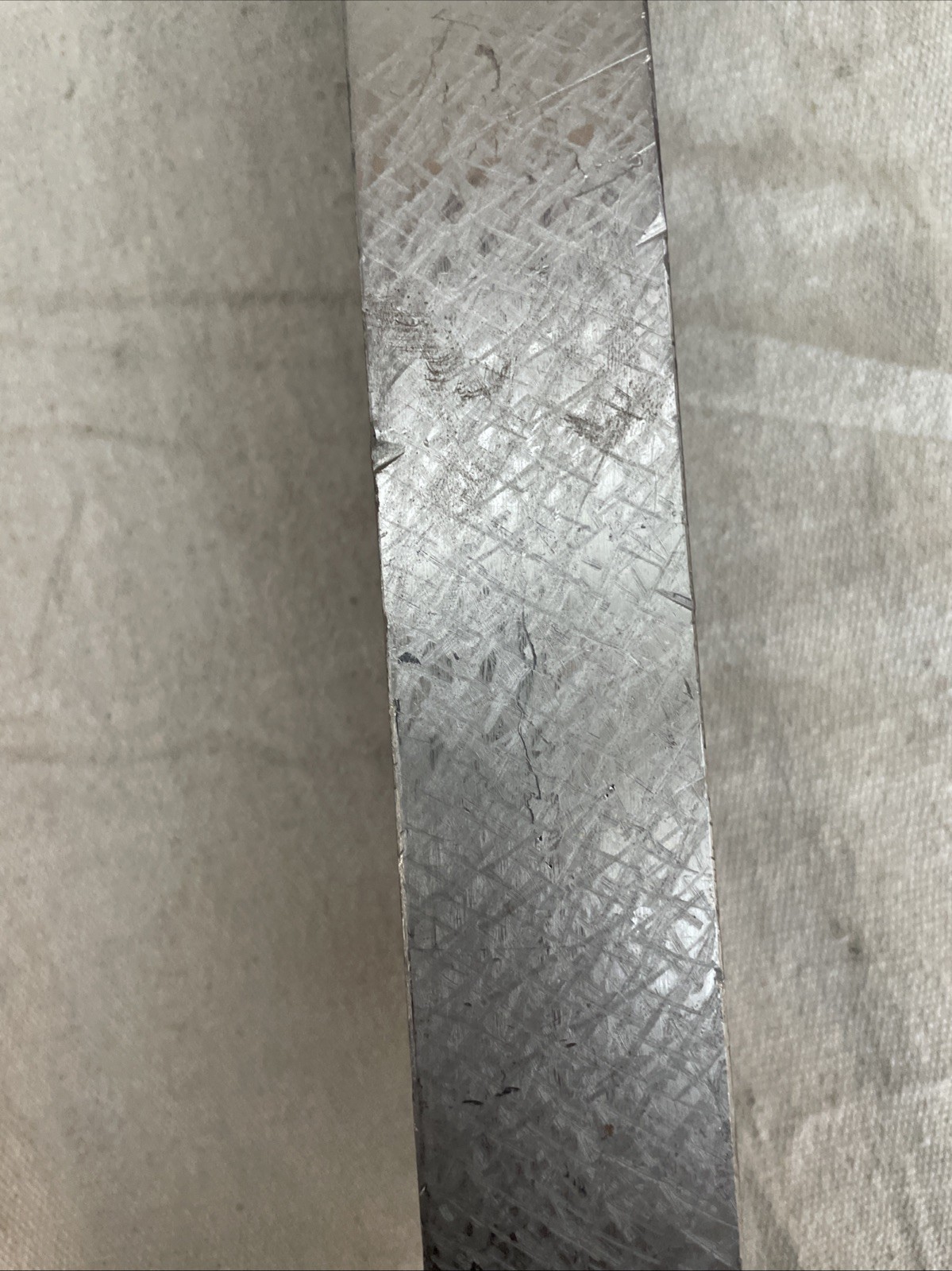 Starrett Master Precision Level 15” No.199