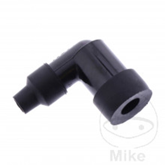 NGK Spark Plug Cap LZFH (8710)
