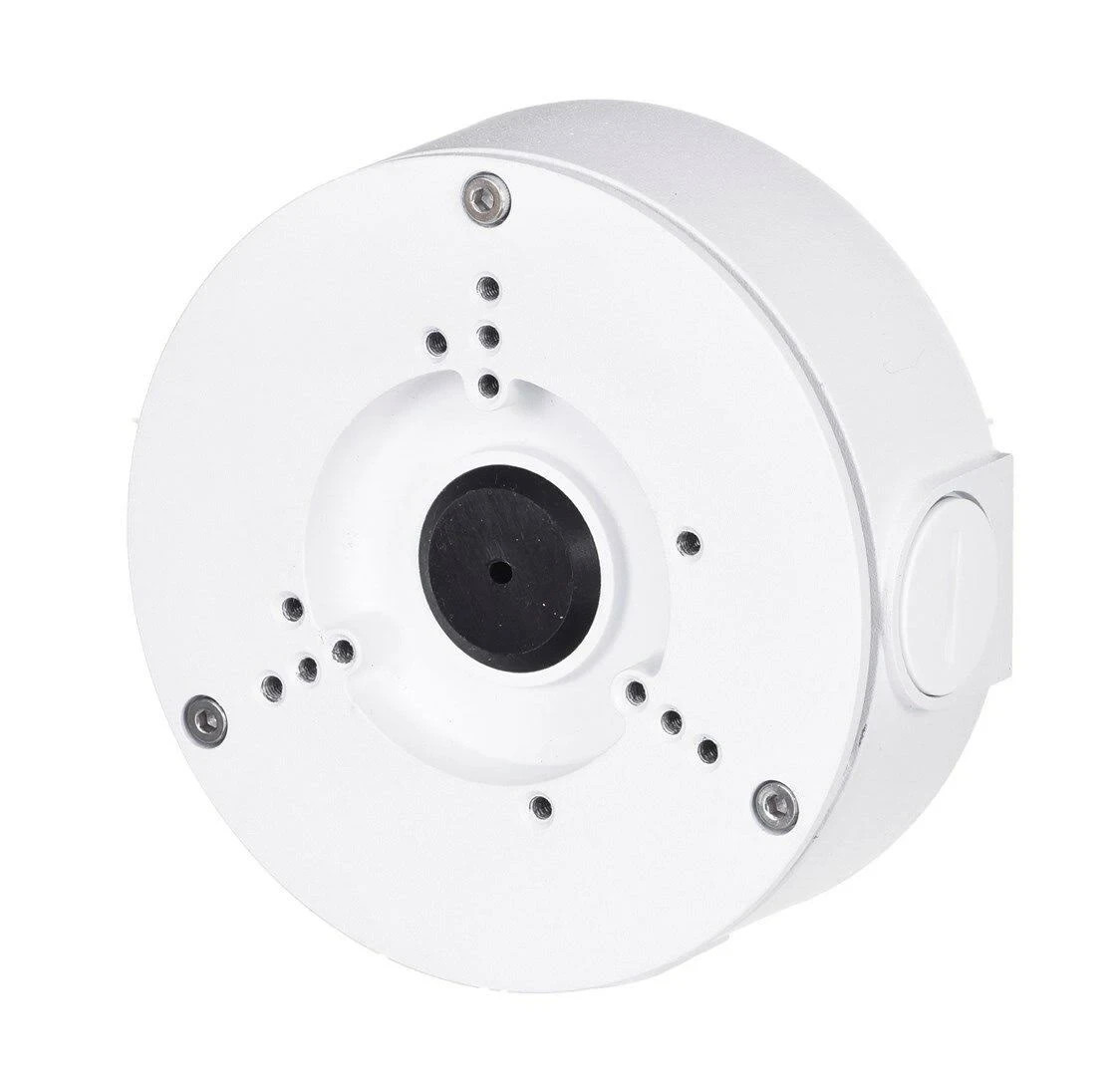 Dahua PFA130-E  ( DH-PFA130-E )  Waterproof Junction Box for security cameras