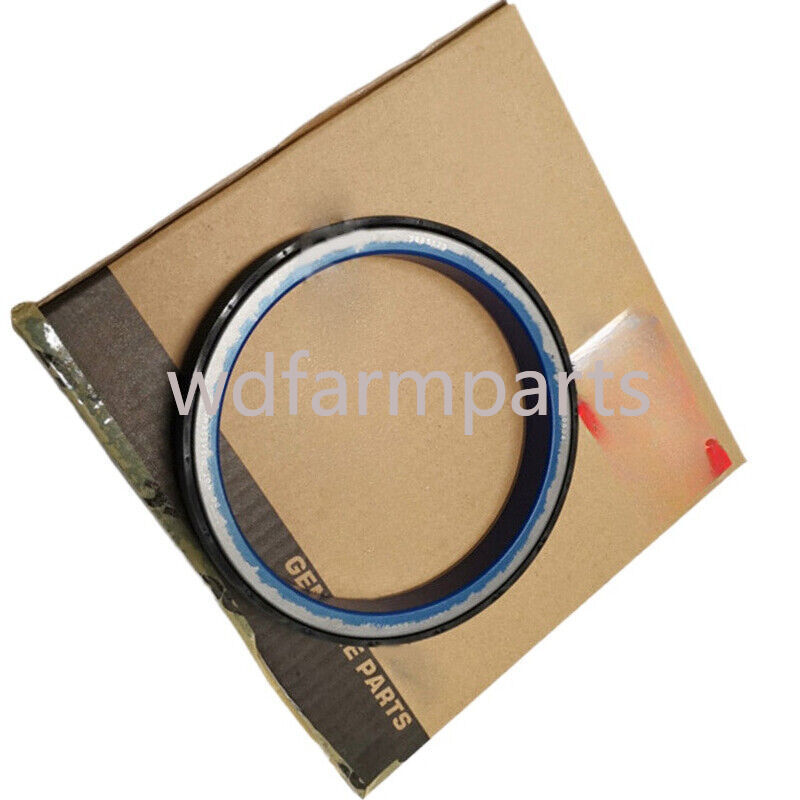 3685173 Oil Seal For Cummins ISZ ISX QSZ QSX Diesel Engine