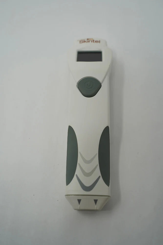 Cynosure Skintel Melanin Reader