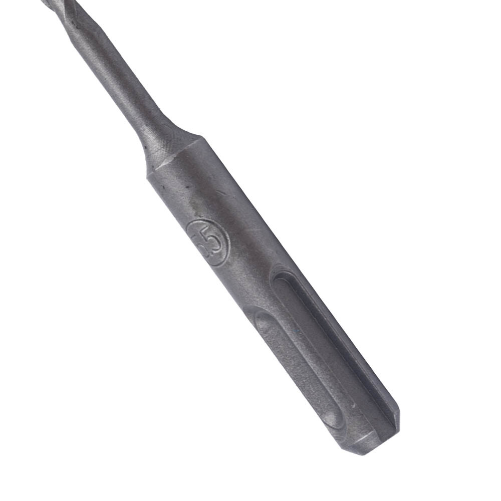 Drill Bits Flat Chisel for SDS PLUS Rotary Hammer BIt for Makita Tool Kit