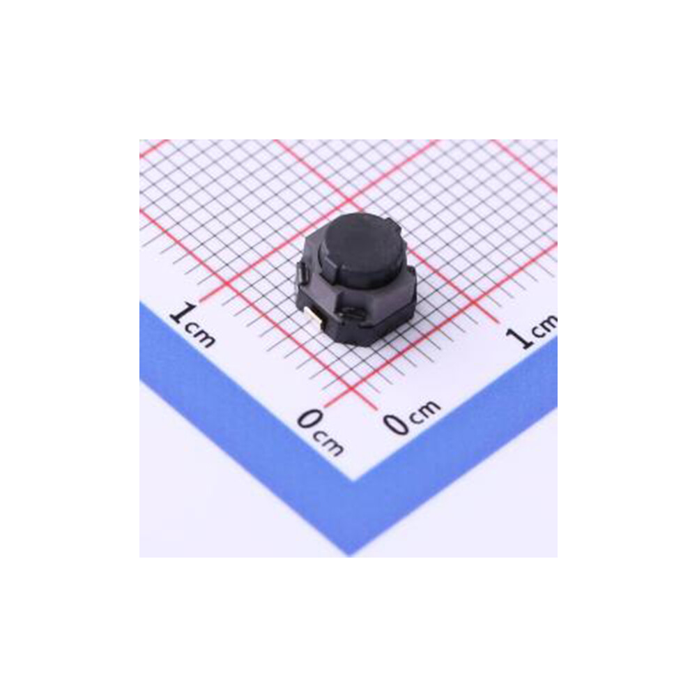 5pcs EVPASBC1A SMD