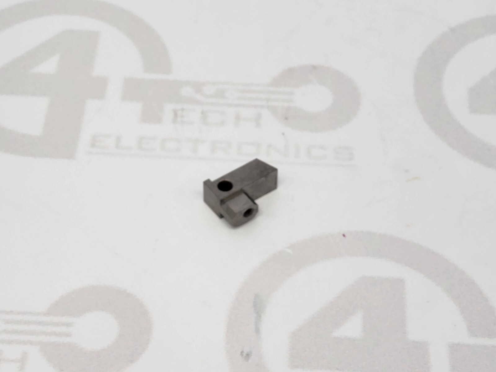 Universal Instruments Punch 47152302