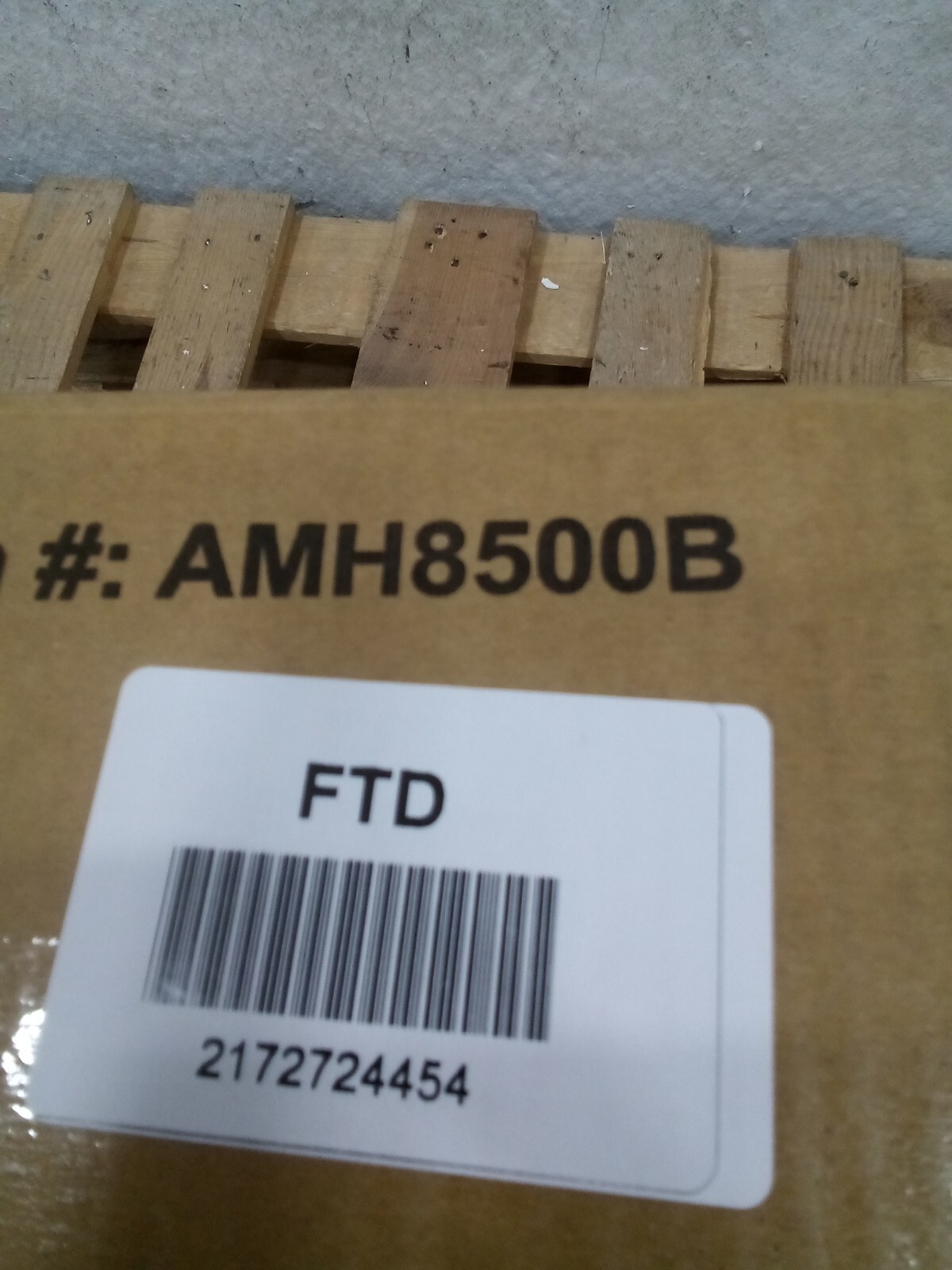 Safavieh PARKER SPINDEL SIDE CHAIR, Reduced Price 2172724454 AMH8500B