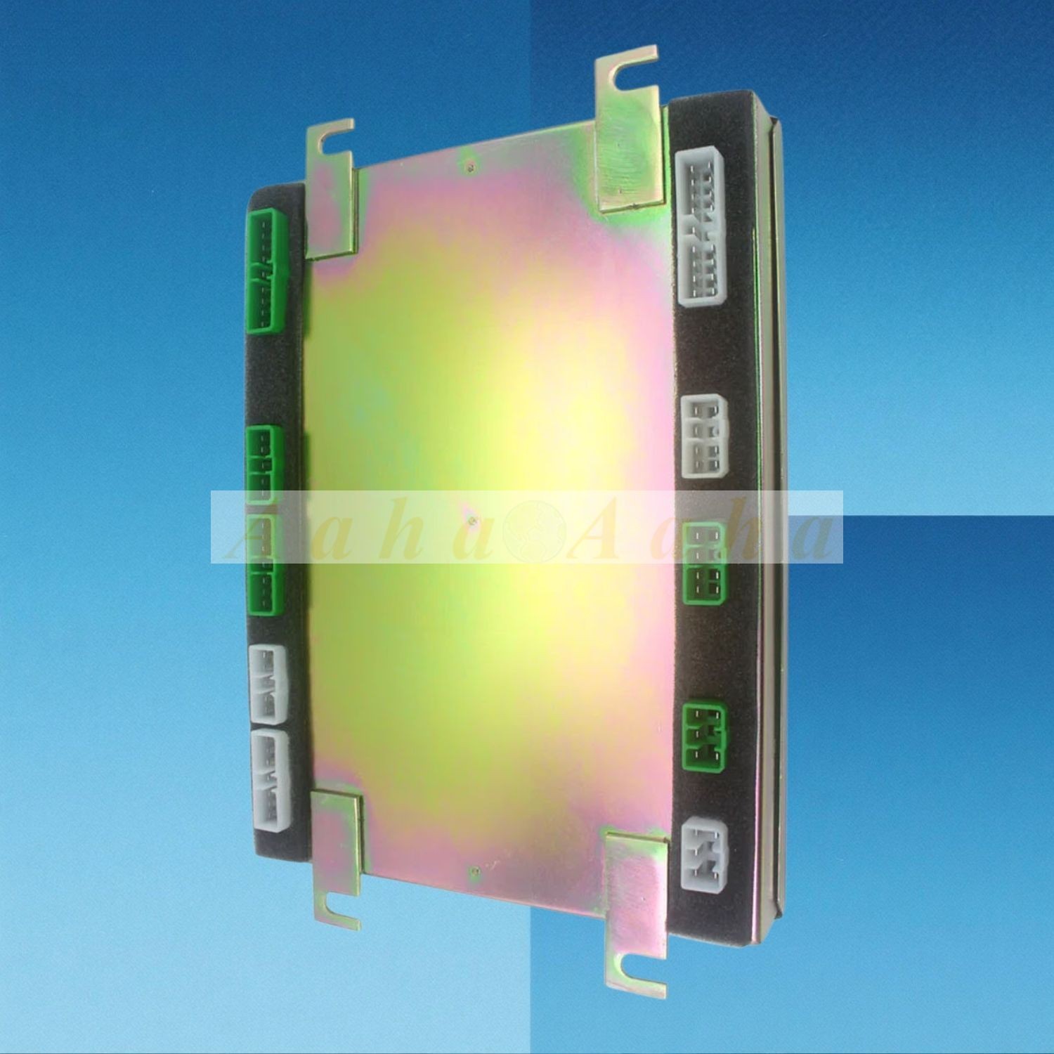 CPU Controller KHR1781 KHR-1781 fits for Sumitomo Excavator 2800
