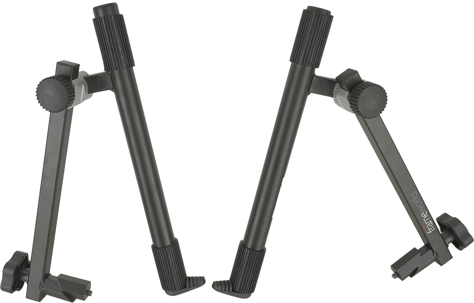 Gator Frameworks GFW-KEY-5100XT 3rd Tier Add-On