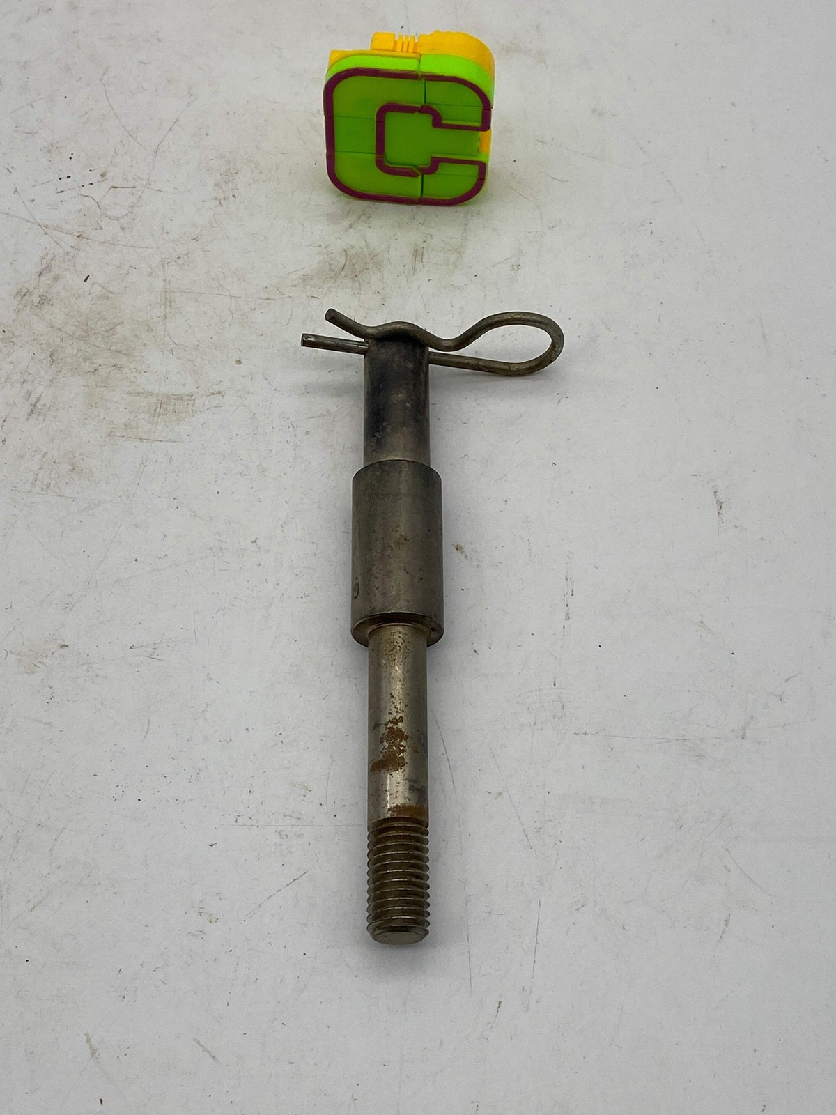 Caterpillar 8T-0916 Pin (No Box)
