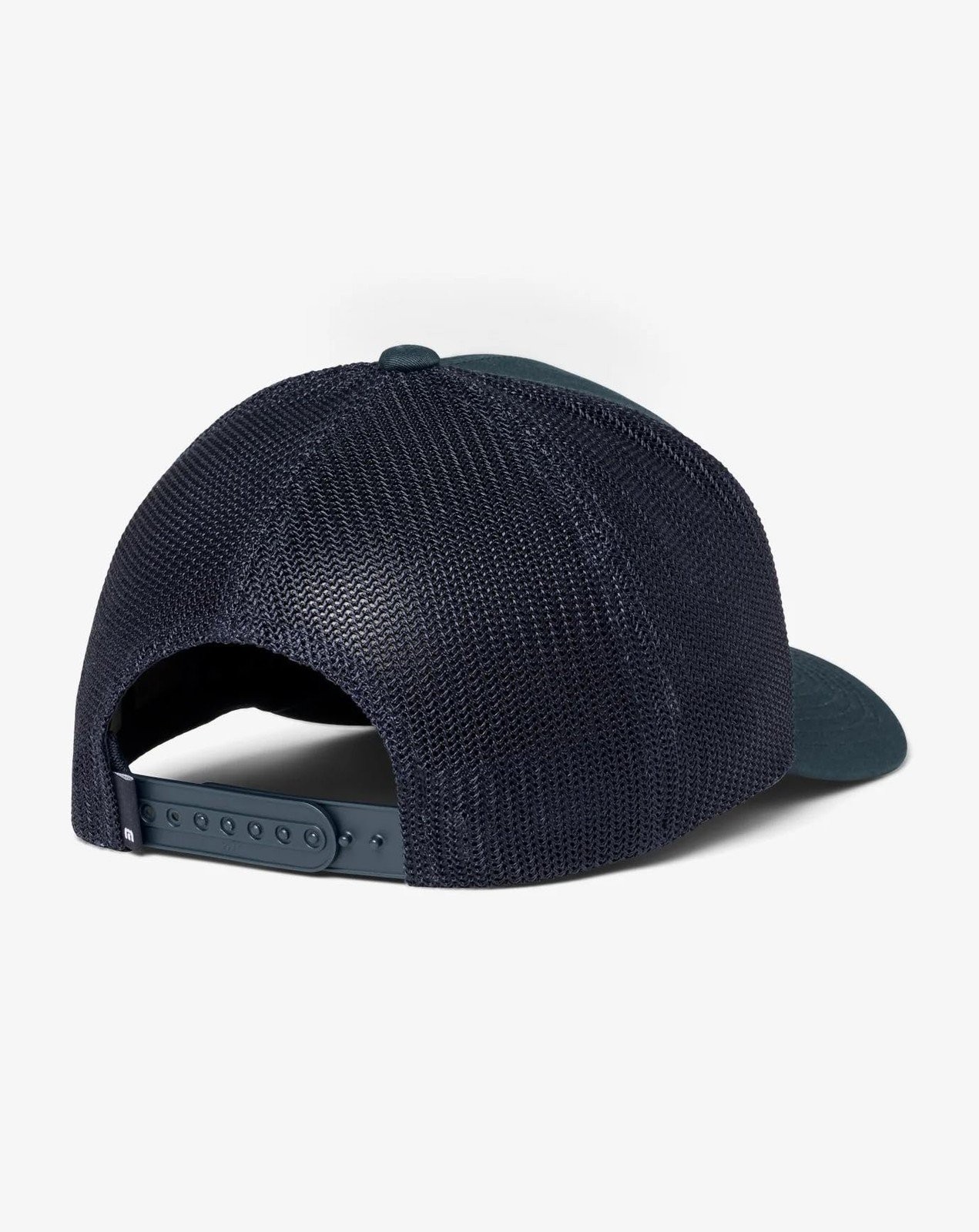 Travis Mathew Spirit And Tradition Adjustable Snapback Hat Cap, Michigan