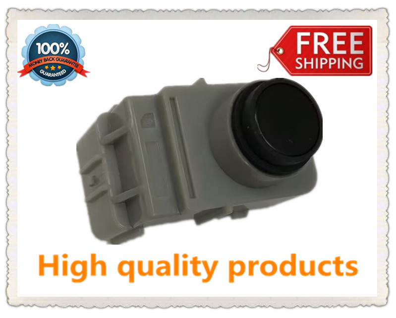 95720-1R000 For HYUNDAI  Quality Car Parking Assist System Parking Sensor