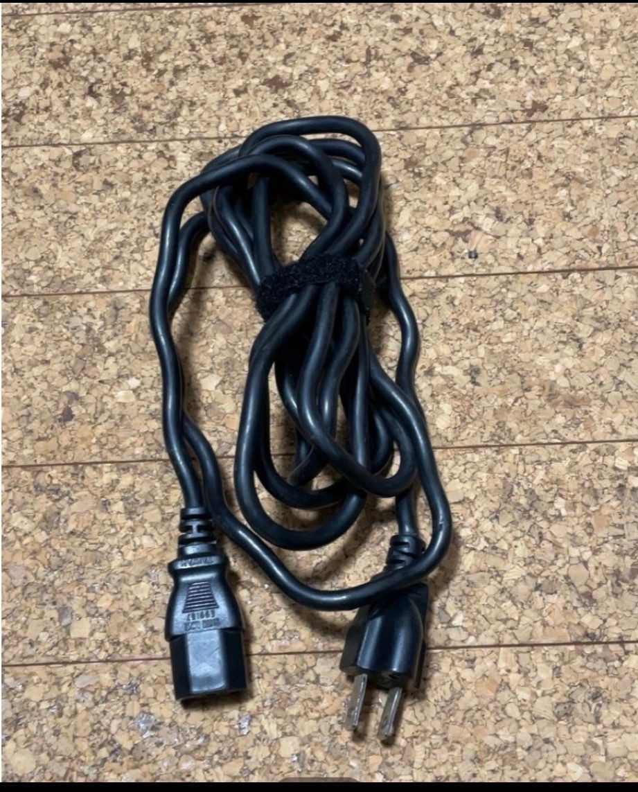 Fractal Audio AX8