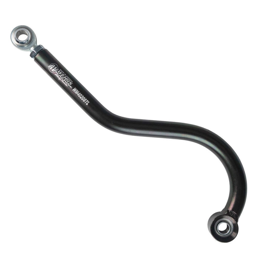J-bar Non Adjustable 20in